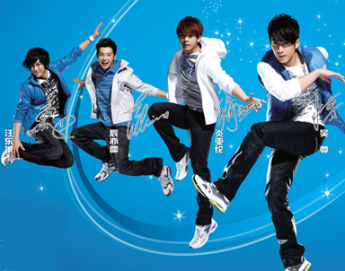 解析大牌新品为何频频出现白菜价