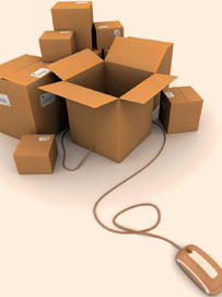 懂得消费者心理