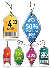 散货店应该如何实行定价