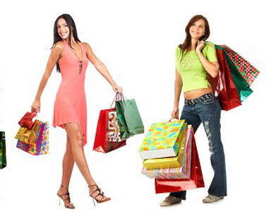 促销大作战 让你出奇制胜