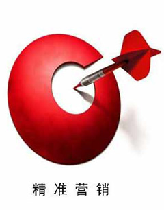 散货女装店经营不可错过的十二条经验分享