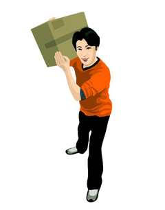 元旦服装活动促销 提前备货巧赢竞争