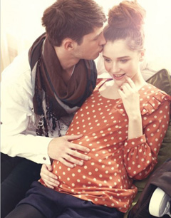 如何经营一家孕妇装专卖店