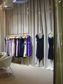 如何确定补货时机