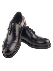 维思诺皮鞋 高性价比