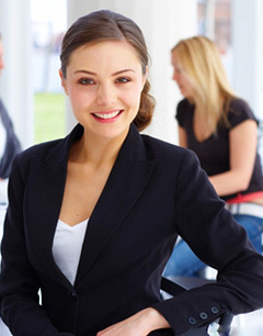 “巾帼不让须眉”女性创业者开店成功秘诀