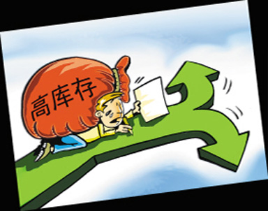 服装店进货存在的问题和解决方案