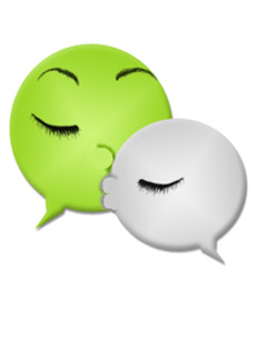 服装行业的营销模式新探索