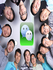 ONLY品牌服装营销策略