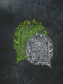 veromoda微信营销方案