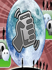 淳度服装的成功案例