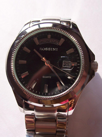 常见类型三：光波表