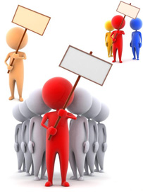 如何做好门店促销员管理