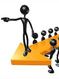 服装店临时促销员如何分工