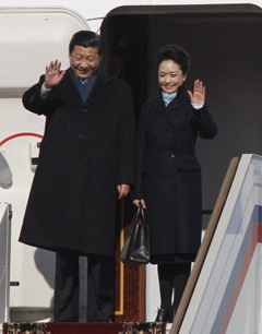 “例外”营销案例：例外服饰