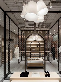 通风设备设计和使用