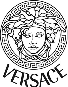 范思哲和他的品牌 Versace