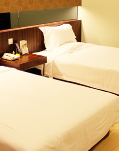 出行再外 张罗好衣食住行最重要