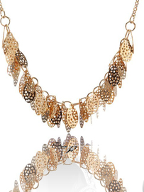 哎呀呀再现美丽神话