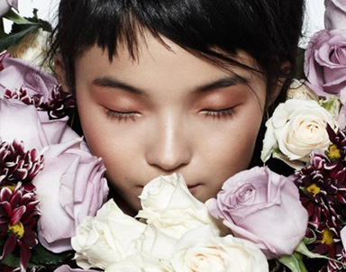 服装设计师品牌如何成长？