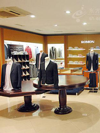 转型创新势在必行