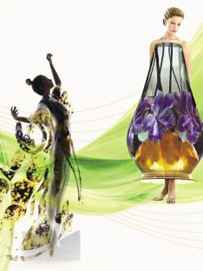 回归理性的服装价格