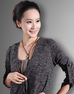 胖太太树大码女装金牌老字号