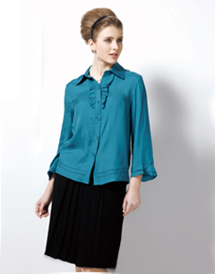 阔太kuotai——富态大方 漂亮妈妈的最爱