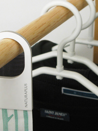 注重淡季的存货水平调整