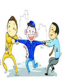 沿海地区用工荒成常态