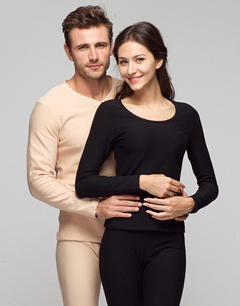 猫人——打造内衣国际风向标