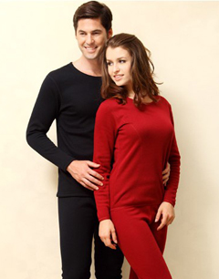 红豆居家——打造中国主流生活方式