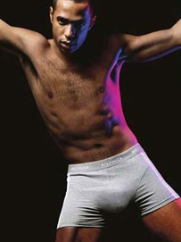 Schiesser（舒雅）