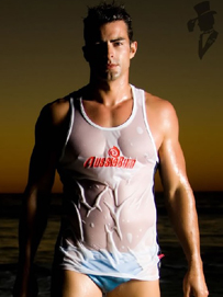 AussieBum（澳洲雄风）