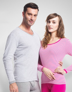 三枪——买三枪买放心、买称心