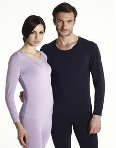 暖倍儿——健康舒适暖倍儿