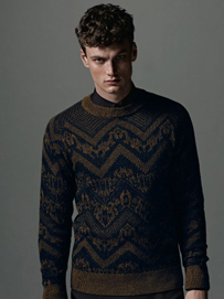 捕捉任何一个流行热点