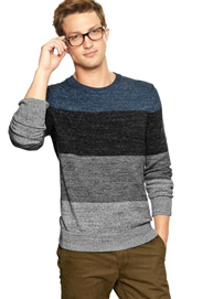 时尚中的实用主义