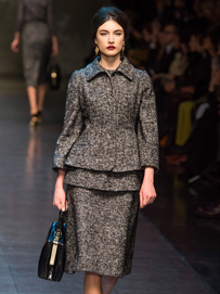 杜嘉班纳（D & G）