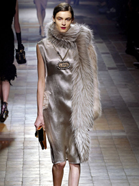 朗雯  （Lanvin）