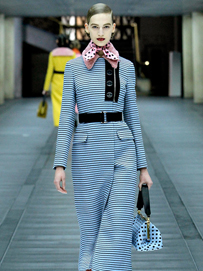 缪缪 （Miu Miu）