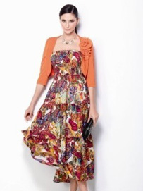 芳菲儿2013春装新款