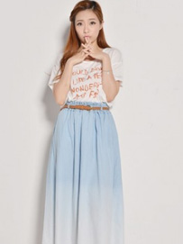 NICE CLAUP秋季搭配推荐