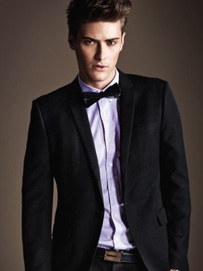 自由鸟2013年秋装新品