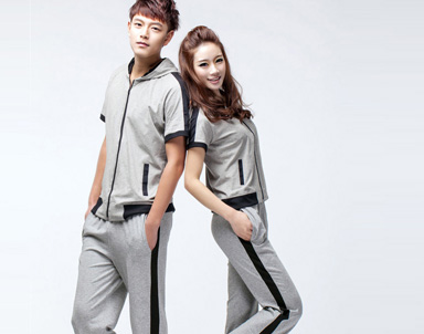 户外运动服装的18种面料介绍