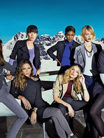 倡导百搭理念“优衣库”