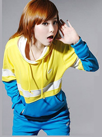 安踏体育检测获CNAS认可