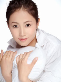 白色衣服发黄怎么办