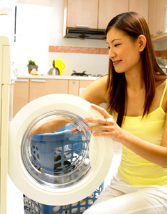 如何预防衣服缩水 衣服缩水怎么办