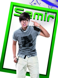 分析称短期负面长期有利